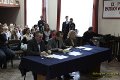 2012-11-08_IX_Przegl+ad_Pie+sni_Patriotycznej_i_+Zo+lnierskiej_[01].jpg